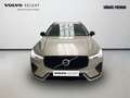 Volvo XC60 B4 Plus Dark AWD Aut. Gris - thumbnail 3