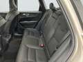 Volvo XC60 B4 Plus Dark AWD Aut. Gris - thumbnail 10