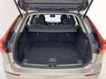 Volvo XC60 B4 Plus Dark AWD Aut. Gris - thumbnail 11