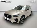 Volvo XC60 B4 Plus Dark AWD Aut. Gris - thumbnail 1