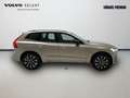 Volvo XC60 B4 Plus Dark AWD Aut. Gris - thumbnail 5