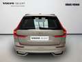 Volvo XC60 B4 Plus Dark AWD Aut. Gris - thumbnail 4