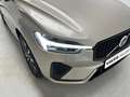 Volvo XC60 B4 Plus Dark AWD Aut. Gris - thumbnail 19