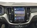 Volvo XC60 B4 Plus Dark AWD Aut. Gris - thumbnail 14
