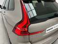 Volvo XC60 B4 Plus Dark AWD Aut. Gris - thumbnail 22