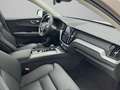 Volvo XC60 B4 Plus Dark AWD Aut. Gris - thumbnail 24