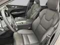 Volvo XC60 B4 Plus Dark AWD Aut. Gris - thumbnail 9