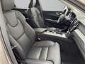Volvo XC60 B4 Plus Dark AWD Aut. Gris - thumbnail 26