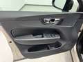 Volvo XC60 B4 Plus Dark AWD Aut. Gris - thumbnail 25