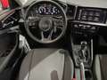 Audi A1 Sportback 30 TFSI Advanced S tronic Rojo - thumbnail 16