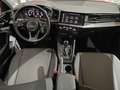 Audi A1 Sportback 30 TFSI Advanced S tronic Rojo - thumbnail 17