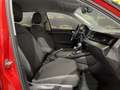 Audi A1 Sportback 30 TFSI Advanced S tronic Rojo - thumbnail 22