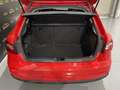 Audi A1 Sportback 30 TFSI Advanced S tronic Rojo - thumbnail 12