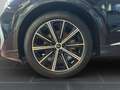 Audi Q4 e-tron 35 S Line *Navi*VirtCock*Verkehrsz* Schwarz - thumbnail 9