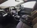 Audi Q4 e-tron 35 S Line *Navi*VirtCock*Verkehrsz* Schwarz - thumbnail 13