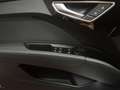 Audi Q4 e-tron 35 S Line *Navi*VirtCock*Verkehrsz* Schwarz - thumbnail 14