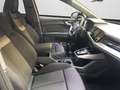 Audi Q4 e-tron 35 S Line *Navi*VirtCock*Verkehrsz* Schwarz - thumbnail 5