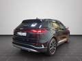 Audi Q4 e-tron 35 S Line *Navi*VirtCock*Verkehrsz* Schwarz - thumbnail 3