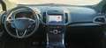Ford Edge Edge 2019 2.0 ecoblue ST-Line s Bianco - thumbnail 2