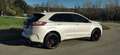 Ford Edge Edge 2019 2.0 ecoblue ST-Line s Bianco - thumbnail 5
