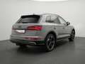 Audi Q5 quattro S line PANO MATRIX LEDER AHK ACC B Grau - thumbnail 3