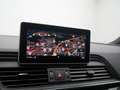 Audi Q5 quattro S line PANO MATRIX LEDER AHK ACC B Grau - thumbnail 10