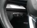 Audi Q5 quattro S line PANO MATRIX LEDER AHK ACC B Grau - thumbnail 9