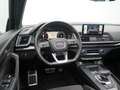 Audi Q5 quattro S line PANO MATRIX LEDER AHK ACC B Grau - thumbnail 7