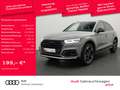 Audi Q5 quattro S line PANO MATRIX LEDER AHK ACC B Grau - thumbnail 1