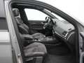 Audi Q5 quattro S line PANO MATRIX LEDER AHK ACC B Grau - thumbnail 14