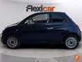 Fiat 500 Star+1.0+6v+GSE+52KW+%2870+CV%29 Bleu - thumbnail 5