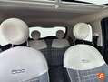 Fiat 500 Star+1.0+6v+GSE+52KW+%2870+CV%29 Bleu - thumbnail 13