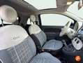 Fiat 500 Star+1.0+6v+GSE+52KW+%2870+CV%29 Bleu - thumbnail 11