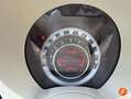 Fiat 500 Star+1.0+6v+GSE+52KW+%2870+CV%29 Bleu - thumbnail 10