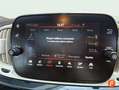 Fiat 500 Star+1.0+6v+GSE+52KW+%2870+CV%29 Bleu - thumbnail 16