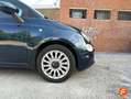Fiat 500 Star+1.0+6v+GSE+52KW+%2870+CV%29 Bleu - thumbnail 15