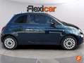 Fiat 500 Star+1.0+6v+GSE+52KW+%2870+CV%29 Bleu - thumbnail 3