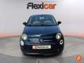Fiat 500 Star+1.0+6v+GSE+52KW+%2870+CV%29 Bleu - thumbnail 2