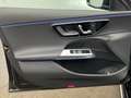 Mercedes-Benz E 200 T d AMG Line Panorama AHK Digital-Light Noir - thumbnail 14