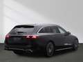 Mercedes-Benz E 200 T d AMG Line Panorama AHK Digital-Light Noir - thumbnail 4