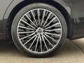 Mercedes-Benz E 200 T d AMG Line Panorama AHK Digital-Light Noir - thumbnail 8