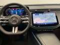 Mercedes-Benz E 200 T d AMG Line Panorama AHK Digital-Light Noir - thumbnail 9