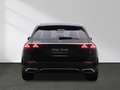 Mercedes-Benz E 200 T d AMG Line Panorama AHK Digital-Light Schwarz - thumbnail 6