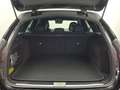 Mercedes-Benz E 200 T d AMG Line Panorama AHK Digital-Light Schwarz - thumbnail 15