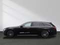 Mercedes-Benz E 200 T d AMG Line Panorama AHK Digital-Light Schwarz - thumbnail 3