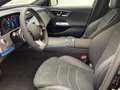 Mercedes-Benz E 200 T d AMG Line Panorama AHK Digital-Light Noir - thumbnail 11