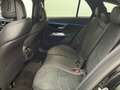 Mercedes-Benz E 200 T d AMG Line Panorama AHK Digital-Light Noir - thumbnail 13