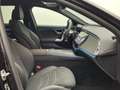 Mercedes-Benz E 200 T d AMG Line Panorama AHK Digital-Light Schwarz - thumbnail 12