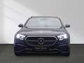 Mercedes-Benz E 200 T d AMG Line Panorama AHK Digital-Light Noir - thumbnail 5