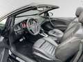 Opel Cascada Innovation Sportpaket + El. Verdeck+Navi+Klimasitz Schwarz - thumbnail 8